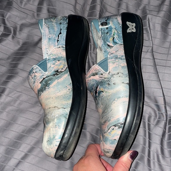 Alegria Kelli Shoes - Picture 2 of 6